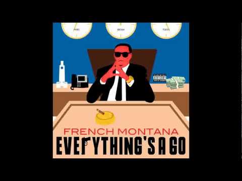 french montana everythings a go ft drita mp3 french montana everythings a go ft drita mp3